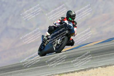 media/Feb-03-2024-SoCal Trackdays (Sat) [[767c60a41c]]/5-Turn 9 Set 2 (1040am)/